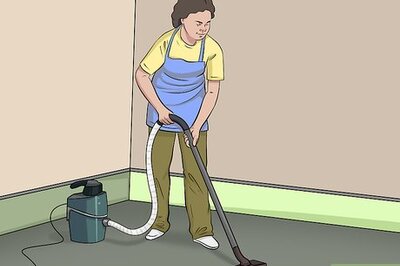How to Prepare the House for Christmas