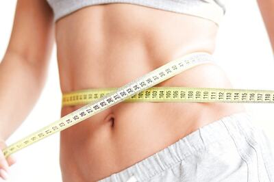 6 Steps to Prevent Weight Gain Post Bariatric Surgery