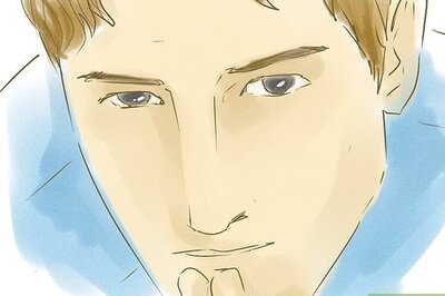 How to Avoid an Undesired Conversation