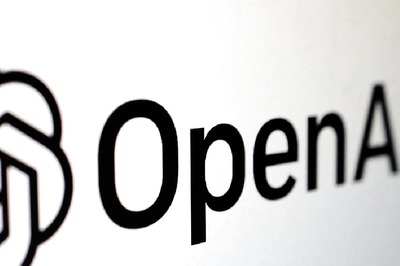 Sam Altman Sees One More Exit: OpenAI Co-founder John Schulman Joins Rival Anthropic