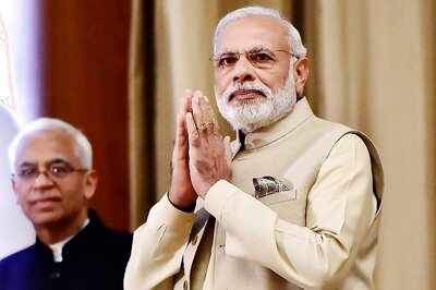Govt Relaxes FDI Norms in Civil Aviation, Defence, Pharma