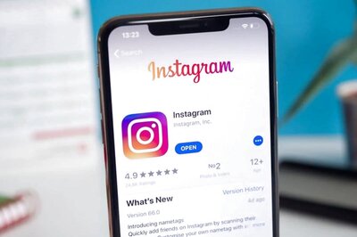 Instagram Down in Some Parts of the World, Android Users Complain of Crashes