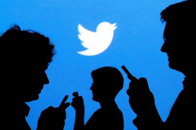 Twitter Banned More Than 46,000 Indian Accounts In May Over Violation Of Guidelines