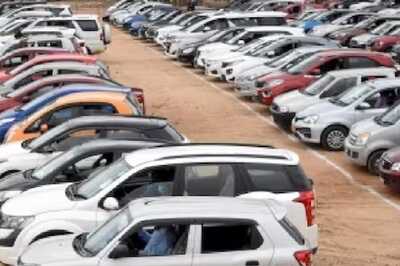 Cars24 Inaugurates another R&D Centre in Karnataka, Appoints New Senior Engineering Director