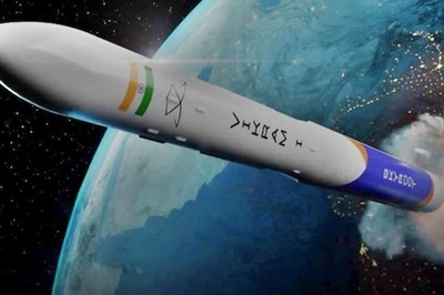 With Vikram-S Rocket Launch Today, Pvt Sector to Take Flight into Space | Mission 'Prarambh' Explained