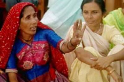 Govt approves 50 pc quota for women in panchayats