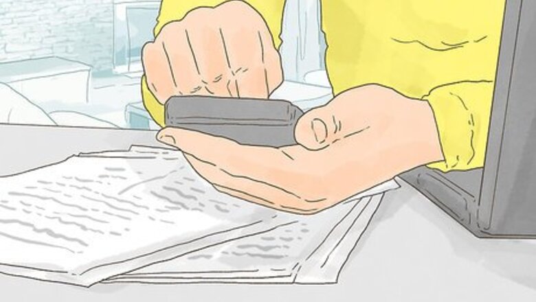 How to Save Your Business Tax Dollars