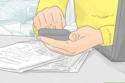 How to Save Your Business Tax Dollars