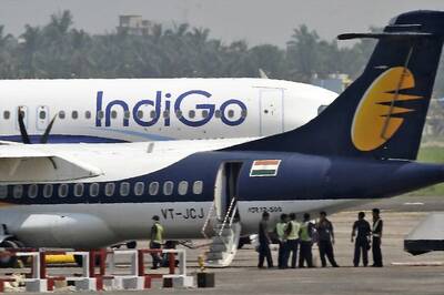 IndiGo, GoAir Induct 8 A320 Neos after Airbus Resumes Delivery
