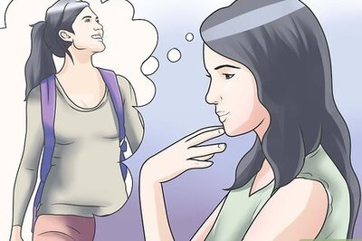 How to Make a Life Plan