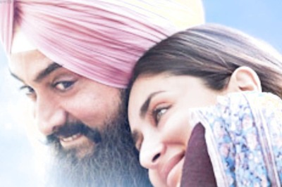 Lal Singh Chaddha: Punjab-Born England Cricketer Takes Offense of Aamir Khan-Starrer