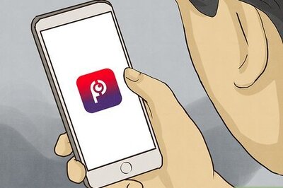 Where to Find Poly Relationships: Best Poly Dating Apps & More