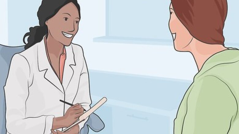 How to Diagnose and Treat Retrovirus