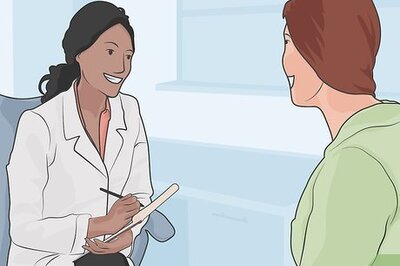 How to Diagnose and Treat Retrovirus