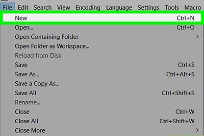 How to Serialize an Object in Java