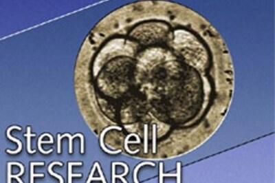 Obama to reverse Bush stem cell restrictions