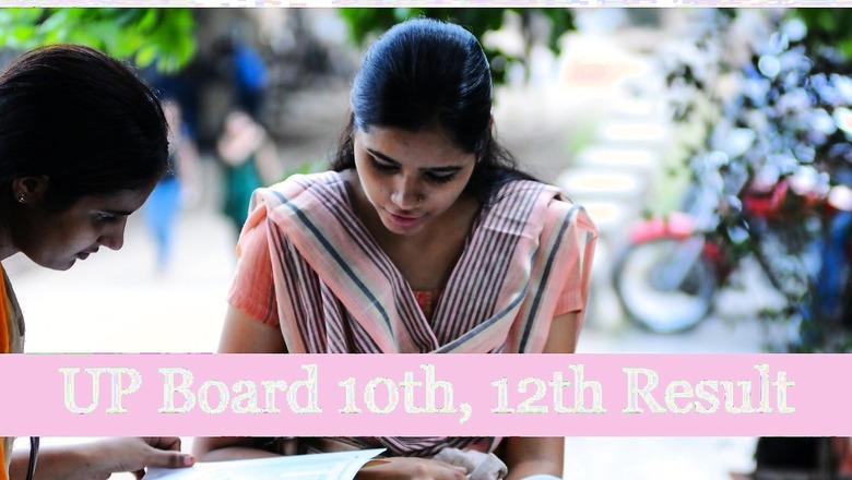 UP Board 10, 12 Result Dates: UPMSP to Declare Inter, High School Marksheets by June 9?
