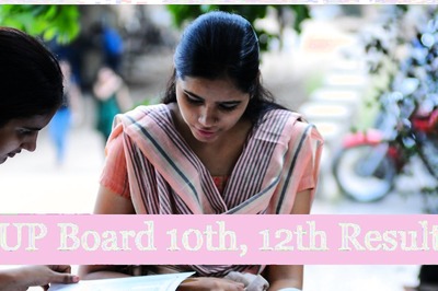 UP Board 10, 12 Result Dates: UPMSP to Declare Inter, High School Marksheets by June 9?