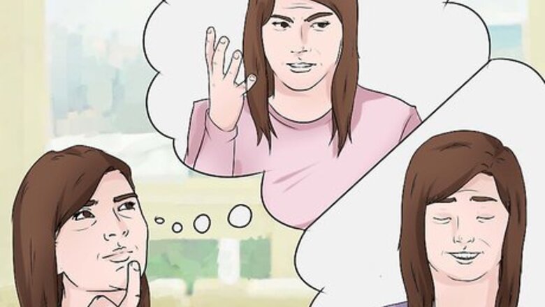 How to Remain Upbeat About Menopause
