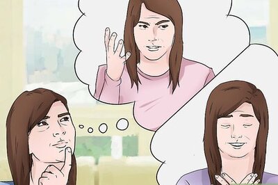 How to Remain Upbeat About Menopause