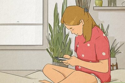 What does the ???? Mushroom Emoji Mean?