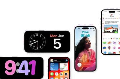 iOS 18 Could Be Apple’s Biggest Update In Years With An AI Spin For iPhone Users