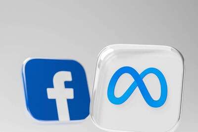 Meta Should Give Users Free Option Without Targeted Ads: EU Privacy Watchdog