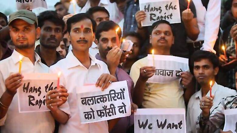 UP: Bank employee rapes colleague for 5 years