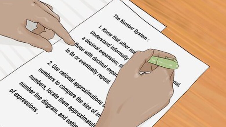 How to Be a Successful Graduate Assistant