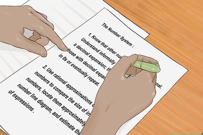 How to Be a Successful Graduate Assistant