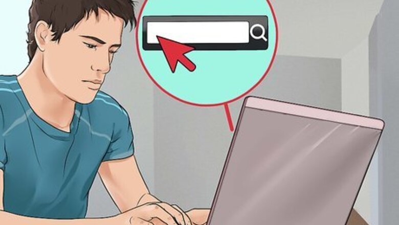 How to Launch a New Product