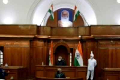 Post Hike, Delhi MLAs' Salary Ahead of Fellow Lawmakers in Other States