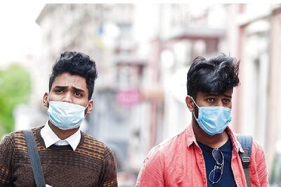 IIT Kanpur Signs Agreement With Rice University of US