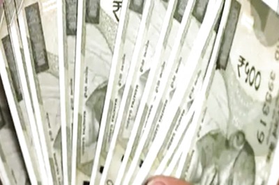 Bank FD: Get up to 7% Interest on 3-year FDs, Know Details