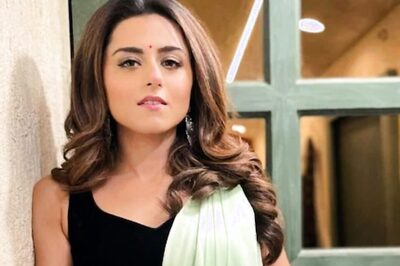 Happy Birthday Ridhi Dogra: A Look At Some Important Events in Her Life