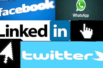 Hyderabad College Students Assault Junior Over Objectionable Social Media Post