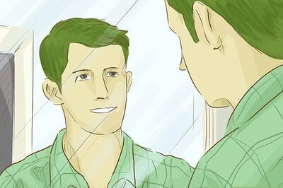 How to Be More Modest