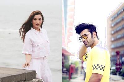 Bigg Boss 13: Gauahar Khan Slams Paras Chhabra for His Comments