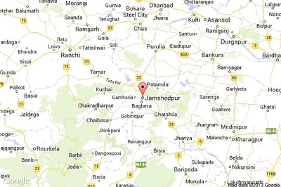 Dalit teenager burnt alive in Sayla town of Gujarat