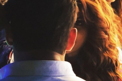 Race 3: Salman, Jacqueline Wrap Up Mumbai Schedule of The Film, Remo D'Souza Shares Photo