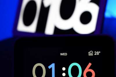 Google Could Launch New Nest Hub Speaker With A Detachable Tablet