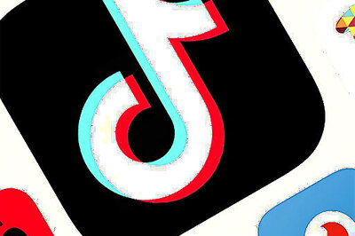 TikTok Fate In The Balance As Judge Weighs App Store Ban