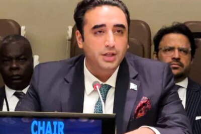 In Bilawal’s Backyard Sindh: 'Human Rights' & Abductions, Conversions of 1,000 Hindu Minor Girls | 5 Lows of His Party’s Reign