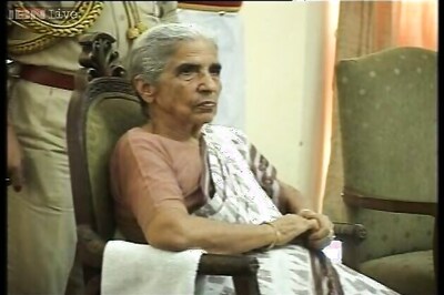 Controversies relating to the office of the Governor resurface: Can we restore healthy conventions?