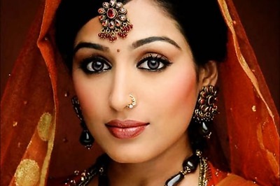 Actor Padmapriya appologises to director Nishant