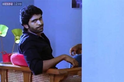 'Ivan Vera Mathiri' review: This Tamil film has an intelligent premise