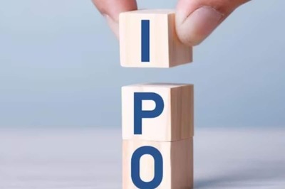 Flair Writing Industries IPO Allotment Finalised: Listing On Friday, Check GMP Today