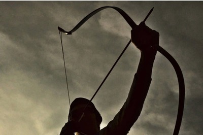 Shillong Teer Result 2022: Check Winning Numbers for June 15 Morning Teer Game