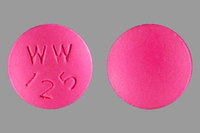 Donald Trump & Elon Musk Think Chloroquine is The Answer to Coronavirus, But What is it?