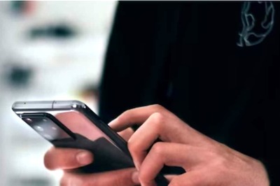 Google Messages Will Soon Let You Send Multiple Photos: Know More